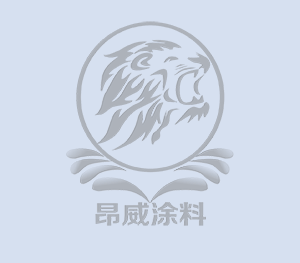 ������ӹ��xُ�`�^(q��)��֪�ׂ���